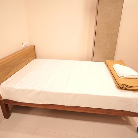 فندق Reach Residency Kochi المظهر الخارجي الصورة