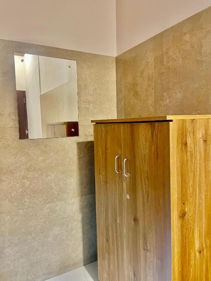 فندق Reach Residency Kochi المظهر الخارجي الصورة